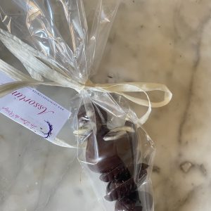 Chocolats de Pâques